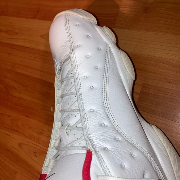 Jordan retro 13’s - Picture 4 of 4